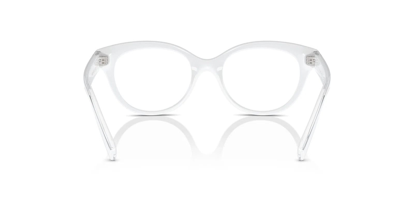 Dolce & Gabbana Kids 5003 Eyeglasses - view 29